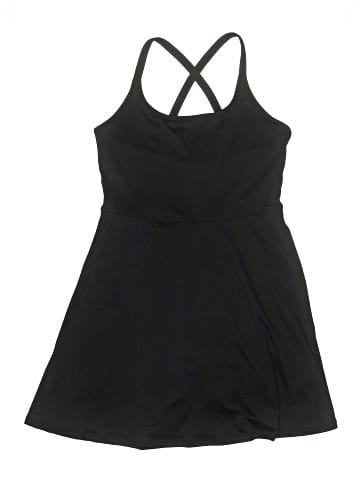 Z by Zella Active Skort (view 1)
