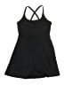 Z by Zella Black Romper Size S - photo 1