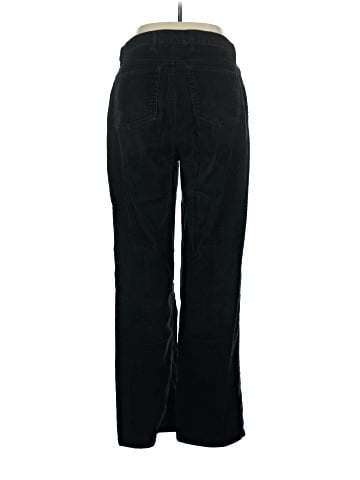 Eddie Bauer Casual Pants (view 2)