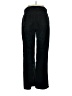 Eddie Bauer Black Casual Pants Size 14 - photo 2