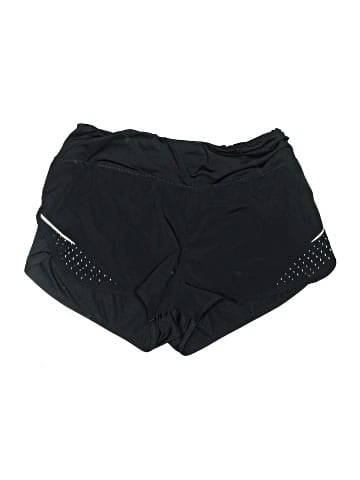 C9 By Champion Athletic Shorts (view 1)