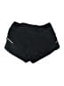 C9 By Champion Black Athletic Shorts Size M - photo 1