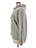 Clique Gray Sweatshirt Size XL - photo 5