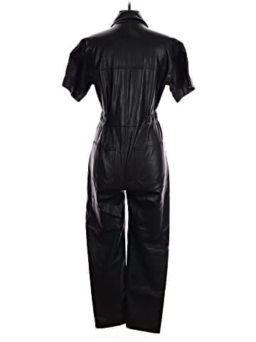 Free People Jumpsuit (view 2)