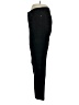 Eddie Bauer Black Casual Pants Size 14 - photo 5