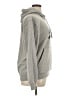 Clique Gray Sweatshirt Size XL - photo 4