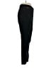 Eddie Bauer Black Casual Pants Size 14 - photo 4