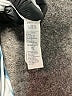 Active by Old Navy Blue Active Tank Size 10 - 12 - photo 4