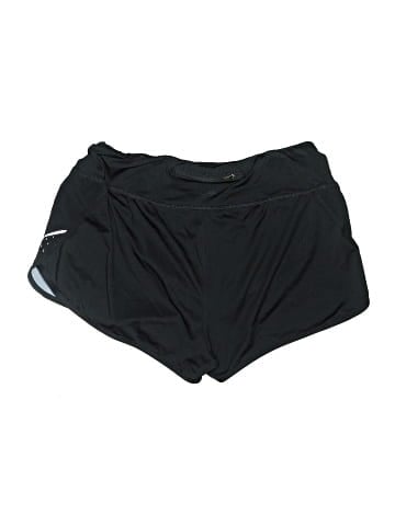 C9 By Champion Athletic Shorts (view 2)