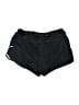 C9 By Champion Black Athletic Shorts Size M - photo 2