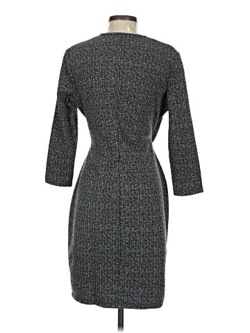 Anne Klein Casual Dress (view 2)