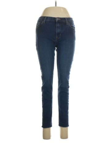 Hudson Jeans Jeans (view 1)