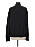 Merona 100% Cotton Gray Pullover Sweater Size M - photo 2