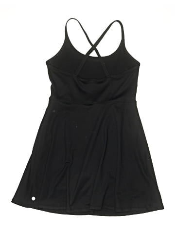 Z by Zella Active Skort (view 2)