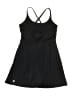 Z by Zella Black Romper Size S - photo 2