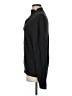Merona 100% Cotton Gray Pullover Sweater Size M - photo 5
