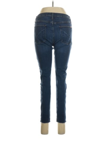 Hudson Jeans Jeans (view 2)