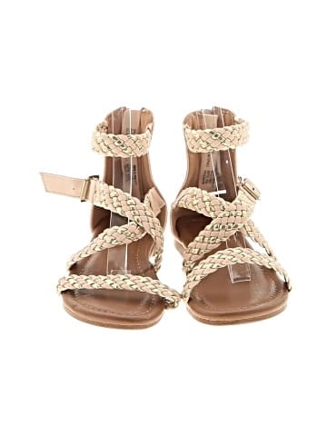 Sonoma Goods for Life Sandals (view 2)