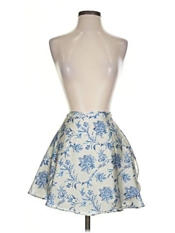 Urban Outfitters Sleeveless Top (view 1)