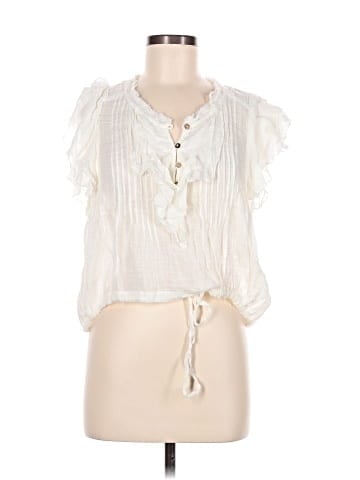 FP One Sleeveless Blouse (view 1)
