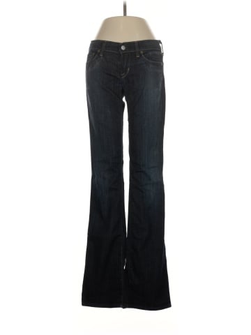Citizens of Humanity Jeans (view 1)