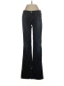 Citizens of Humanity Blue Jeans Size 26 waist - photo 1