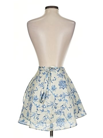 Urban Outfitters Sleeveless Top (view 2)