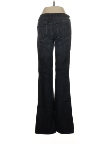 Citizens of Humanity Jeans (view 2)
