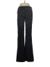 Citizens of Humanity Blue Jeans Size 26 waist - photo 2
