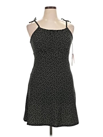 Limited Too Casual Dress (view 1)