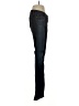 Citizens of Humanity Blue Jeans Size 26 waist - photo 4