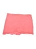 Lilly Pulitzer Pink Skort Size 10 - photo 1