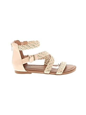 Sonoma Goods for Life Sandals (view 1)