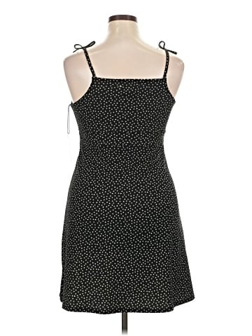Limited Too Casual Dress (view 2)
