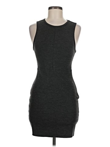 Topshop Casual Dress (view 1)
