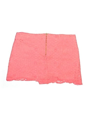 Lilly Pulitzer Skort (view 2)