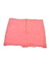 Lilly Pulitzer Pink Skort Size 10 - photo 2
