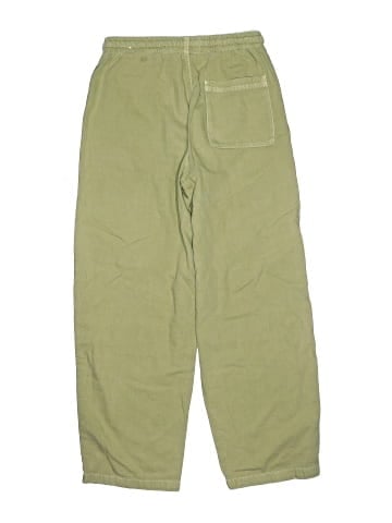 Zara Casual Pants (view 2)
