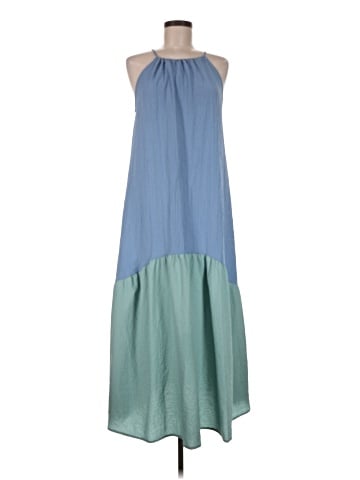 STITCHDROP Casual Dress (view 1)
