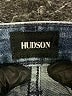 Hudson Jeans Blue Jeans Size 25 waist - photo 7