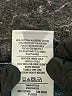 Hudson Jeans Blue Jeans Size 25 waist - photo 9