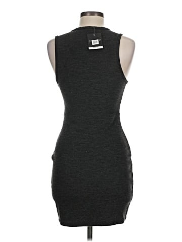 Topshop Casual Dress (view 2)