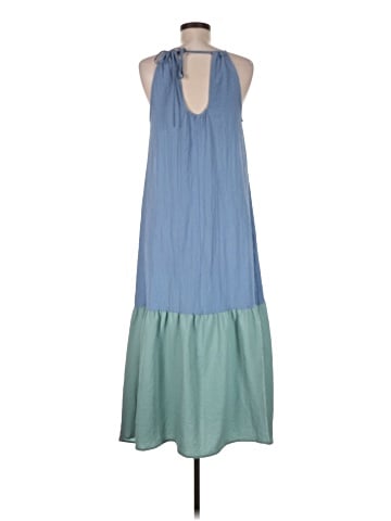 STITCHDROP Casual Dress (view 2)