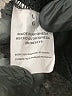 Bebe Sport Black Track Jacket Size L - photo 7