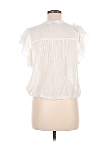 FP One Sleeveless Blouse (view 2)