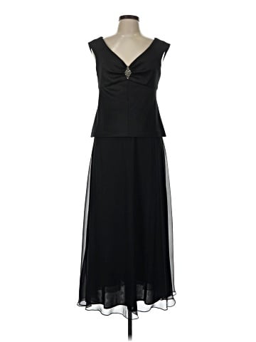 Patra Cocktail Dress (view 1)