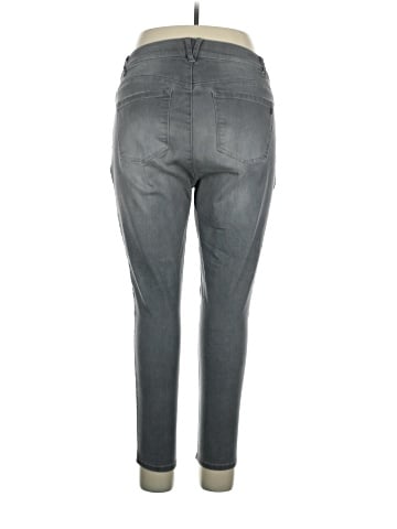 Democracy Jeggings (view 2)