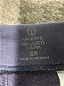 Talbots Solid Blue Casual Pants Size 2X - photo 4