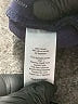 Talbots Solid Blue Casual Pants Size 2X - photo 5