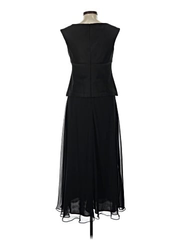 Patra Cocktail Dress (view 2)